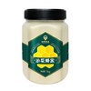 【夜郎】1kg油菜蜂蜜 商品缩略图0