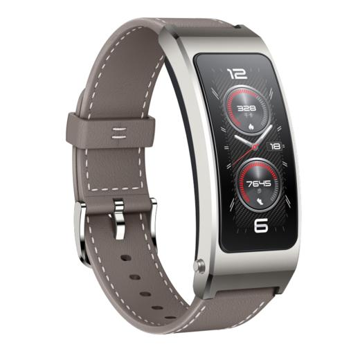 （已减200元）华为通话手环 B7 商品图6