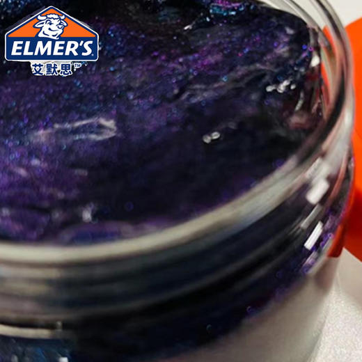 T 艾默思 宇宙之光魔法胶 商品图4