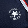 CONVERSE 夏 大童小童婴童 短裤 CNVN-FS-D825 商品缩略图4