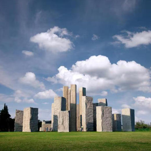 【佘山艾美】行政套房一晚含双早+双人晚餐+双人星空体验馆门票+月湖公园门票2张 商品图3