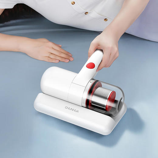 春花 除螨仪 CC-C2W 商品图0