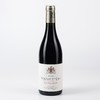 2020 Domaine Yvon Clerget Les Santenots Volnay Premier Cru 商品缩略图0