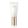 Olay玉兰油小白伞防晒30ml 商品缩略图5