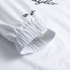 CONVERSE 夏 大童小童婴童 皮肤衣 CNVN-LO-D674 商品缩略图3