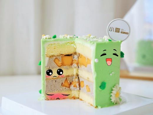 小雏菊（内有竹签固定，注意安全） 商品图2