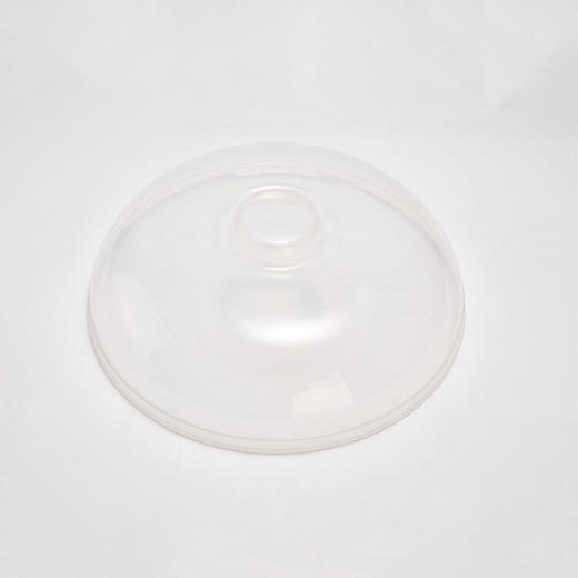 微波炉盖子 商品图0