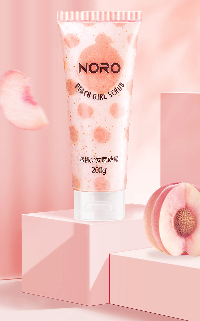 蜜桃少女磨砂膏_02.jpg