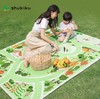 (包邮)shukiku游戏野餐垫200*150cm（两种款式） 商品缩略图1