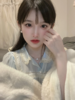 正品月抛 |kumicon系列墨墨汁美瞳 | 直径14.5着色直径13.6 | 韩国产 商品缩略图6