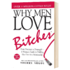 坏女人有人爱 英文原版 Why Men Love Bitches 英文版进原版英语书籍 Sherry Argov 商品缩略图1