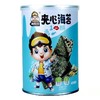 YP海娃哥夹心海苔套组  商品缩略图2