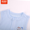 棉果果商场同款夏季新品莫代尔背心连体衣M211724423358 商品缩略图1