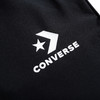 CONVERSE 夏 大童小童婴童 长裤 CNVG-WP-D653 商品缩略图3