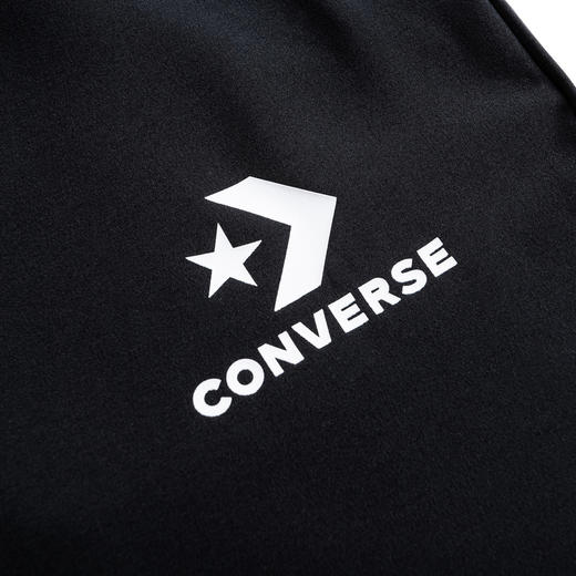CONVERSE 夏 大童小童婴童 长裤 CNVG-WP-D653 商品图3
