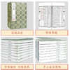 【崇贤宝笈稀缺拍品】四大名著套装红楼梦+三国演义+水浒传+西游记（4函30册）手工宣纸线装繁体竖排 商品缩略图4