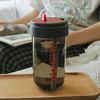 HOLOHOLO夏季吸管“吨吨杯”450ml 商品缩略图2