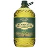 欧特薇娅特级初榨橄榄油食用植物调和油2.7L/5L 商品缩略图0