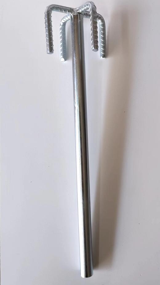 搅拌杆 商品图5