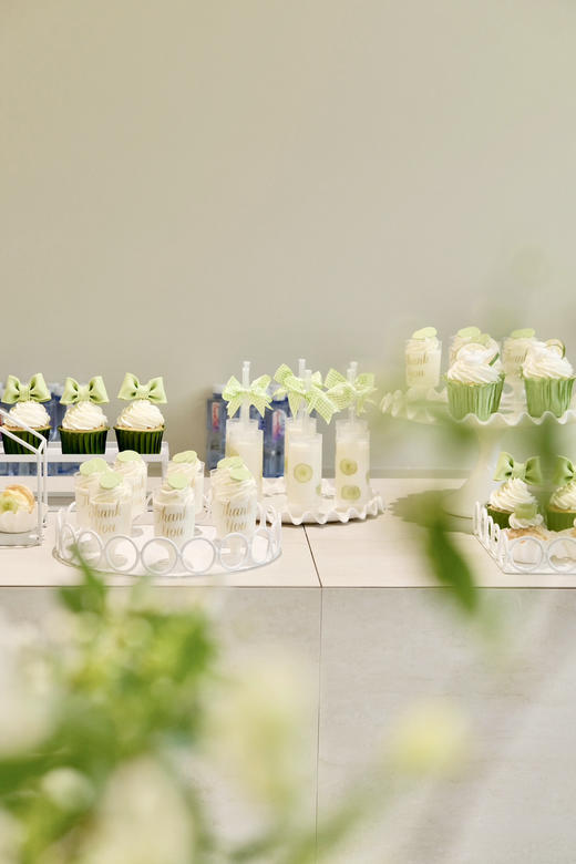 开业甜品台 商品图1