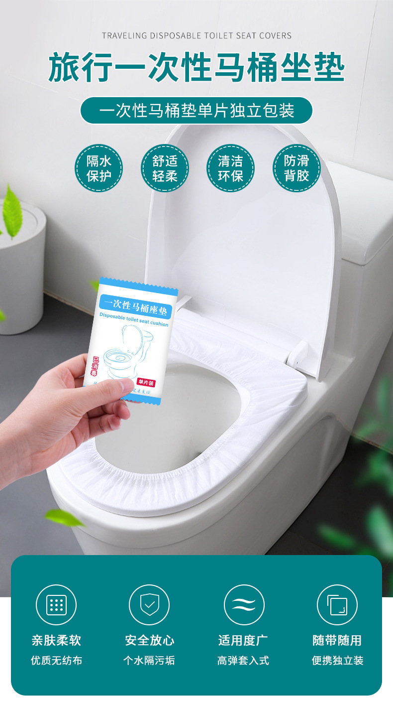 hm+RgvKtz9QaeQvhdiimfPL3SMtqosJfjkpR