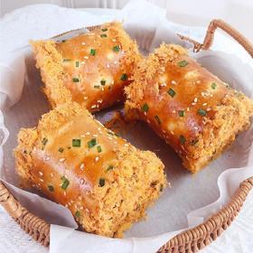 大肉松（单个）