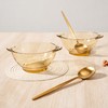 Debo 德铂吉尔碗汤勺套装 商品缩略图0