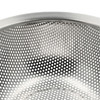 不锈钢冲孔篮 Days L/LL 商品缩略图6