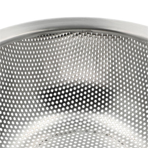 不锈钢冲孔篮 Days L/LL 商品图6