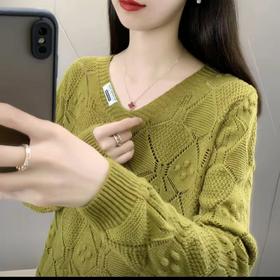 80640321 05465199 玉兔9902小衫