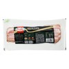 荷美尔 经典美式培根 150g/袋 早餐火锅烧烤西餐食材 商品缩略图1