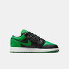 Air Jordan 1 Low (GS) 大童运动童鞋 553560 商品缩略图2