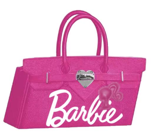 小包粉 商品图0