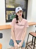 2023夏装小众设计感修身甜辣短款上衣4.0版 商品缩略图3