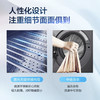 海尔（Haier）洗衣机 EG100HMAXSL6U1 商品缩略图14