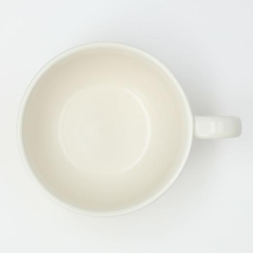 波特利系列餐具 烤盘/汤杯/马克杯 商品图13