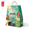卡宴 五谷杂粮礼盒 商品缩略图0