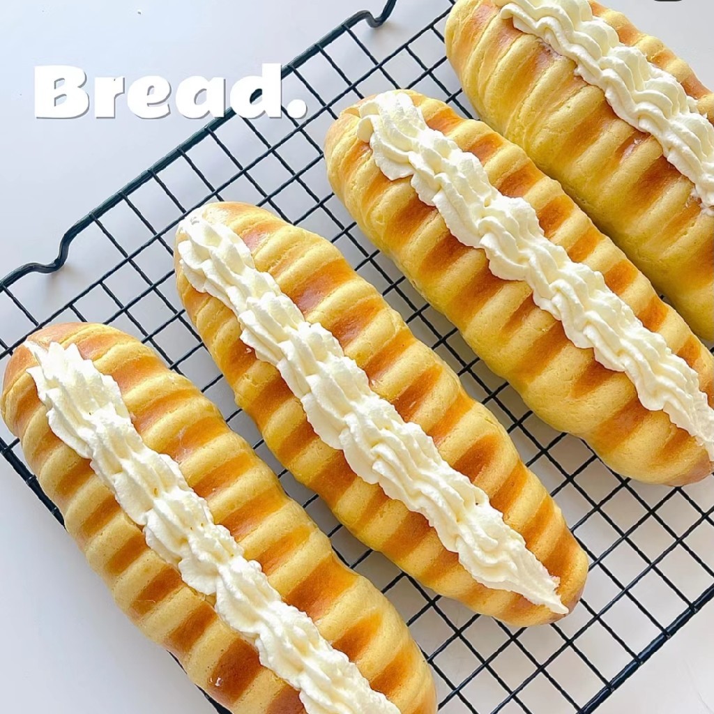 毛毛虫（单个）