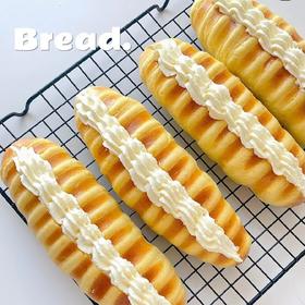 毛毛虫（单个）