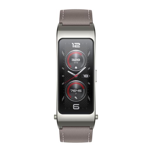 （已减200元）华为通话手环 B7 商品图5