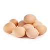 鸡蛋（一板8个） 商品缩略图0