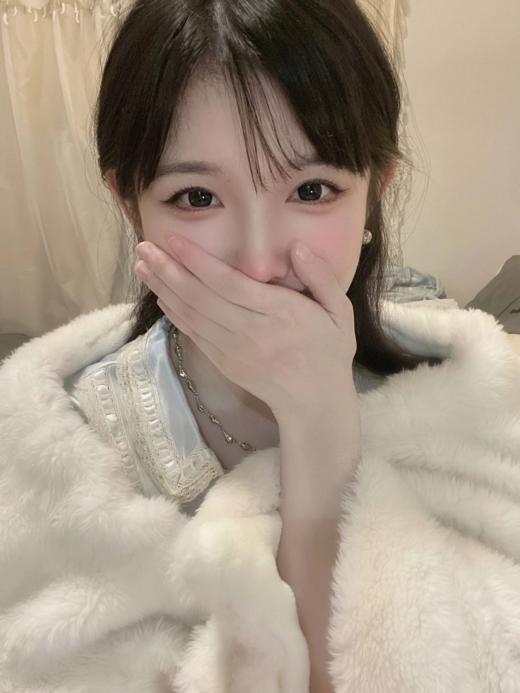 正品月抛 |kumicon系列墨墨汁美瞳 | 直径14.5着色直径13.6 | 韩国产 商品图7