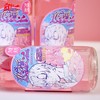 汉口二厂含气樱花风味水蜜桃果汁275ml 商品缩略图6
