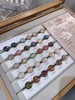 【秒杀价】NAYISI 珠宝盒系列 ️ 30色 商品缩略图0
