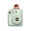 Fujifilm/富士 拍立得 Mini12 礼盒 商品缩略图5