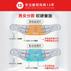 诺泰F06护腰带 商品缩略图2
