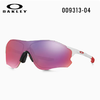 Oakley 欧克利 EV ZERO 谱锐智彩色太阳眼镜 OO9313 商品缩略图0