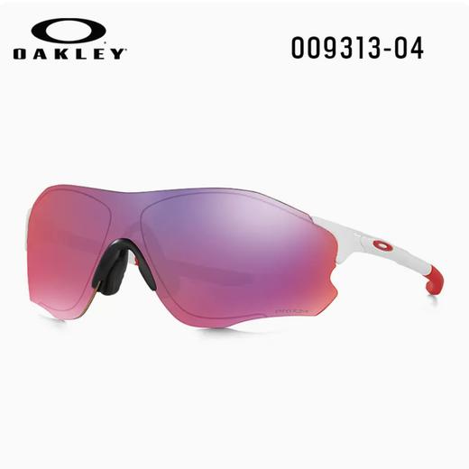 Oakley 欧克利 EV ZERO 谱锐智彩色太阳眼镜 OO9313 商品图0