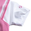 CONVERSE 夏 大童小童 短袖T恤 CNVG-KT-D636 商品缩略图3