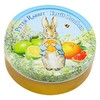 比得兔柑橘味果汁糖果150g/盒 商品缩略图1